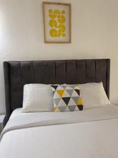 Esskay Homestays Nanyuki - 1