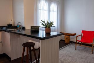 Villa Josephine - Paramaribo - 4