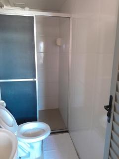 Hotel e Pousada Mape Ltda - 8
