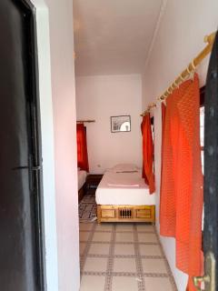 Guest House Defat Kasbah - 9