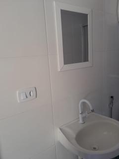 Hotel e Pousada Mape Ltda - 5