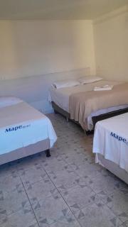 Hotel e Pousada Mape Ltda - 3