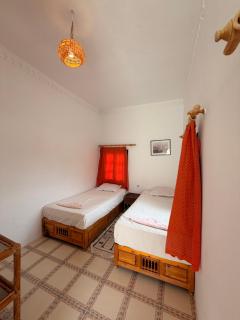 Guest House Defat Kasbah - 7