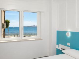 Casa Vacanze GL- A due passi dal Mare - 7