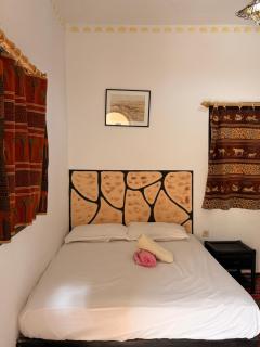 Guest House Defat Kasbah - 6