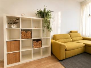 Stadtquartier Baden operated by HostGuides - 6