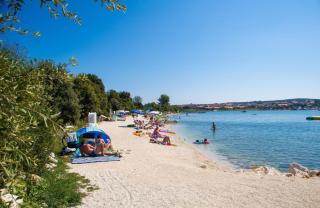 Villa One Way Istria Luxury Family Villa with Heated Pool Included - 9