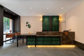 e LONG R YUN Hotel Guilin MixC - 1