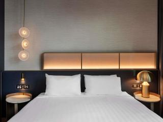 Pullman Auckland Airport - 2