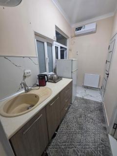 Bek Rend House - 2