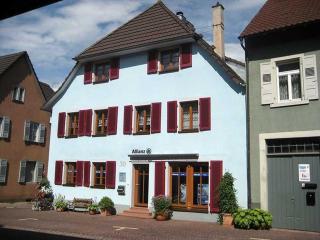 Gaestehaus Stelter - 0