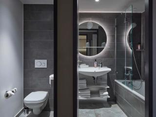 Aparthotel Adagio Heidelberg - 8