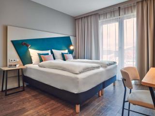 Aparthotel Adagio Heidelberg - 6