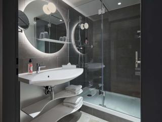 Aparthotel Adagio Heidelberg - 5