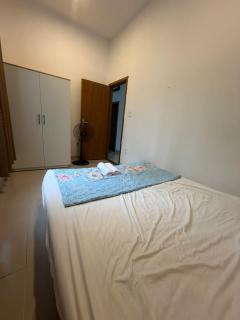 Family Heaven- Big Apartment, Big Fun! - Da Nang - 7