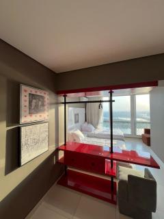 NicheNook Nile View Residence - 6