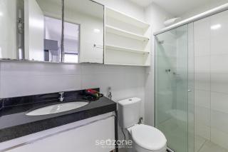 Apt em edif. c/ Piscina a 300 m do mar ETI0607 - 6