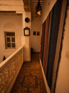Dar mohmadia - 6