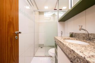 Flat in full condo, Setor Bueno - TXP0903 - 6