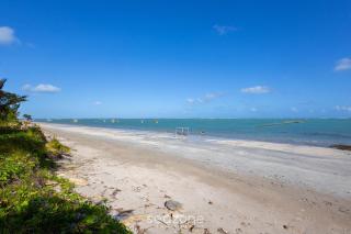 House by the sea with pool and barbecue GRE0040 - 0