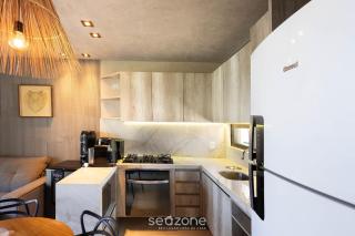 House by the sea with pool and barbecue GRE0040 - 3