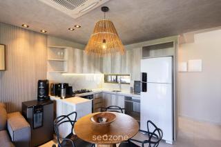 House by the sea with pool and barbecue GRE0040 - 7