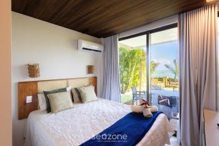 House by the sea with pool and barbecue GRE0040 - 2