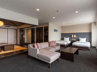 Grand Mercure Beppu Bay Resort & Spa - 2