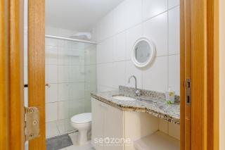 2 Bedroom Apartment 700 m from the Beach MBR0108 - 6