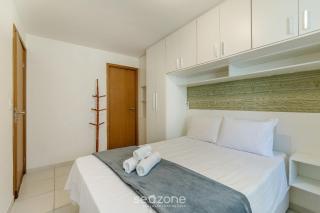2 Bedroom Apartment 700 m from the Beach MBR0108 - 8