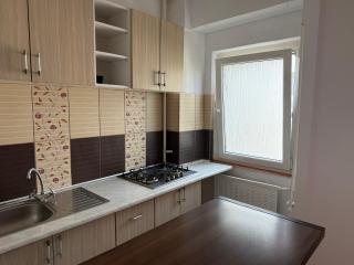 Studio Timpuri Noi 50 - 6
