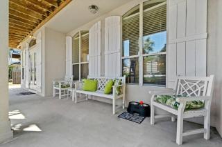 Sea Albert-King Beds-Pet Friendly-Walk2Beach - 4
