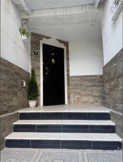SYA Cozy Apt near Tirana Center - 8