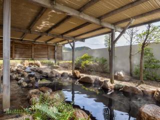Mercure Kyoto Miyazu Resort & Spa - 7