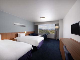 Mercure Kyoto Miyazu Resort & Spa - 5