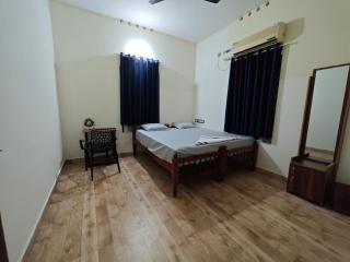 Varkala - 3