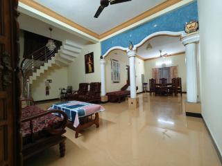 Varkala - 2