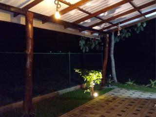 Villa Aurum Cabana Dambulla - 9