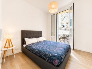 Spacious & Stylish 3 bedroom Near Monaco - 8