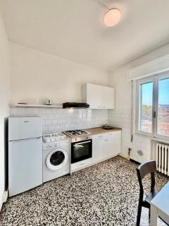 Residenza Garibaldi 3 - 9