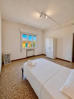 Residenza Garibaldi 3 - 7