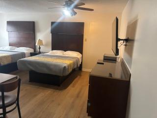 Hobson Stay & Residences - 8