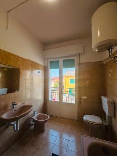 Residenza Garibaldi 3 - 3