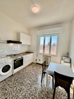 Residenza Garibaldi 3 - 1