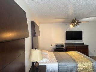 Hobson Stay & Residences - 7