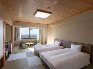 Grand Mercure Ise-shima Resort & Spa - 9