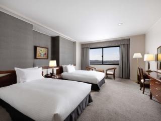 Grand Mercure Ise-shima Resort & Spa - 3