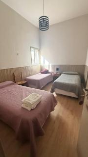 Hotel Barrica - 5