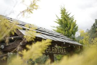 Glentara Camps by Evoria Hotels and Resorts - 0