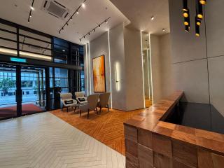 SWNK Houze Lalaport BBCC Bukit Bintang by Infini Suites - 4
